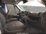 RAM PROMASTER 3500 HIGH ROOF 136 WB 3C6MRVXG0PE567146 photo
