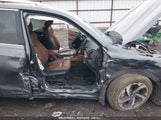 SUBARU FORESTER TOURING JF2SKAMC6RH408581 снимка