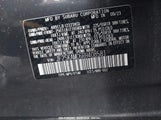 SUBARU FORESTER TOURING JF2SKAMC6RH408581 снимка