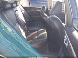INFINITI Q50 PREMIUM JN1BV7AR0EM696474 снимка