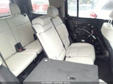 HYUNDAI SANTA FE LIMITED 5NMP4DGL2RH008639 photo