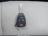 CHRYSLER 300 TOURING 2C3JA53G85H609013 снимка