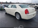 CHRYSLER 300 TOURING 2C3JA53G85H609013 fotografie