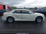 CHRYSLER 300 TOURING 2C3JA53G85H609013 fotografie