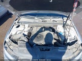 AUDI A4 2.0T PREMIUM WAUBFAFL6FN036248 снимка