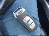 AUDI A4 2.0T PREMIUM WAUBFAFL6FN036248 снимка