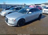 AUDI A4 2.0T PREMIUM WAUBFAFL6FN036248 снимка
