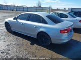 AUDI A4 2.0T PREMIUM WAUBFAFL6FN036248 снимка