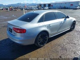 AUDI A4 2.0T PREMIUM WAUBFAFL6FN036248 снимка