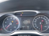 AUDI A4 2.0T PREMIUM WAUBFAFL6FN036248 снимка