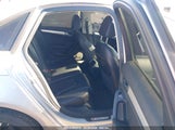 AUDI A4 2.0T PREMIUM WAUBFAFL6FN036248 снимка