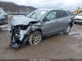CHEVROLET EQUINOX AWD LS 3GNAXSEG0RL265915 fotografie