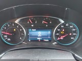 CHEVROLET EQUINOX AWD LS 3GNAXSEG0RL265915 fotografie