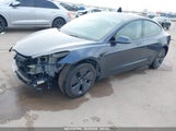 TESLA MODEL 3 REAR-WHEEL DRIVE 5YJ3E1EA1PF622849 снимка