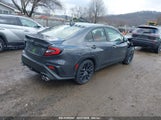 SUBARU WRX PREMIUM JF1VBAF61P9823596 снимка