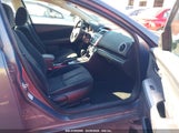 MAZDA MAZDA6 I TOURING 1YVHZ8CH4A5M30847 снимка