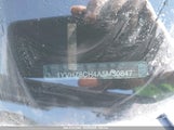 MAZDA MAZDA6 I TOURING 1YVHZ8CH4A5M30847 снимка