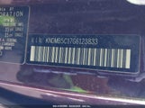 KIA SEDONA LX KNDMB5C17G6123833 снимка