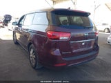 KIA SEDONA LX KNDMB5C17G6123833 снимка