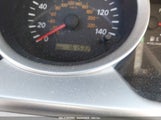 TOYOTA HIGHLANDER V6 JTEEP21AX40013683 снимка