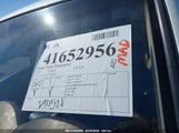 LEXUS LX 470 JTJHT00W074029108 снимка