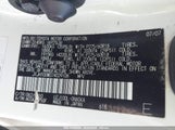 LEXUS LX 470 JTJHT00W074029108 снимка
