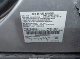 FORD ECOSPORT SE MAJ6S3GL0KC266941 снимка