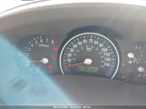 KIA SEDONA EX/LX KNDMB233X66030559 снимка