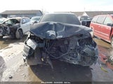JEEP GRAND CHEROKEE LIMITED 4X4 1C4RJFBG9JC357677 снимка