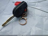 FORD FUSION SE 3FAHP0HA3CR274606 снимка
