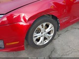FORD FUSION SE 3FAHP0HA3CR274606 снимка