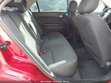 FORD FUSION SE 3FAHP0HA3CR274606 снимка