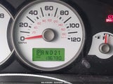 FORD ESCAPE XLT/XLT SPORT 1FMYU93177KA38867 fotografie