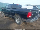 RAM 1500 BIG HORN 1C6RR7GT6DS587733 снимка
