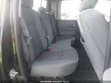 RAM 1500 BIG HORN 1C6RR7GT6DS587733 снимка