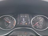 JEEP COMPASS LATITUDE 4X4 3C4NJDBB4KT656734 снимка