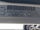 JEEP COMPASS LATITUDE 4X4 3C4NJDBB4KT656734 снимка