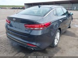 KIA OPTIMA S 5XXGT4L38JG210168 снимка