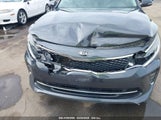 KIA OPTIMA S 5XXGT4L38JG210168 снимка