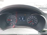 KIA OPTIMA S 5XXGT4L38JG210168 снимка