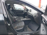 MAZDA MAZDA3 I SPORT 3MZBM1U73FM214588 photo
