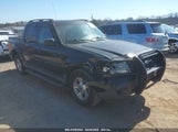 FORD EXPLORER SPORT TRAC ADRENALIN/XLS/XLT 1FMZU67K64UC40055 fotografie