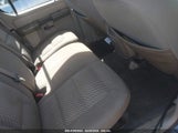 FORD EXPLORER SPORT TRAC ADRENALIN/XLS/XLT 1FMZU67K64UC40055 photo