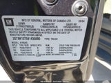 GMC SIERRA 1500 SLT 2GTEK13T041433680 снимка