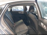 KIA FORTE LXS 3KPF24AD9PE572926 photo