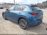 MAZDA CX-5 TOURING JM3KFACM9K1636612 снимка