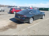 HONDA ACCORD LX 1HGCY1F22PA035388 fotografie