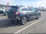 ACURA RDX ADVANCE PACKAGE 5J8TB4H79GL006793 снимка