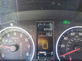 HONDA CR-V LX 5J6RE38379L026366 снимка