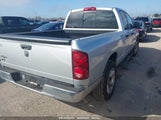 DODGE RAM 1500 SLT 1D7HA18N38S513870 снимка